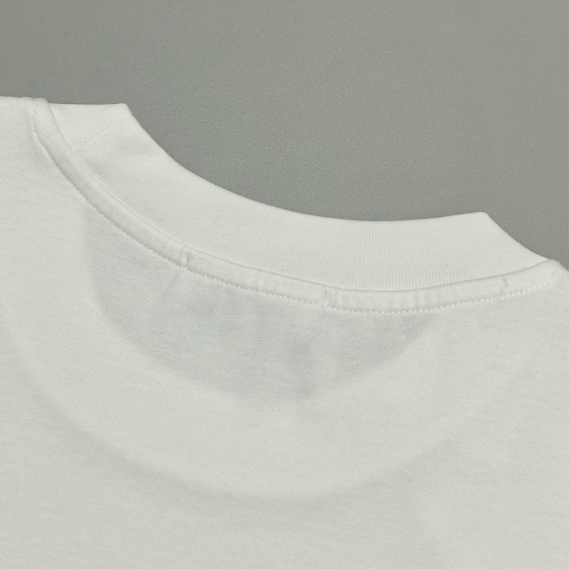 Loewe Unisex Tee