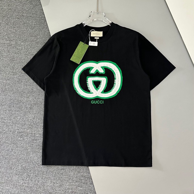 Gucci Unisex Tee