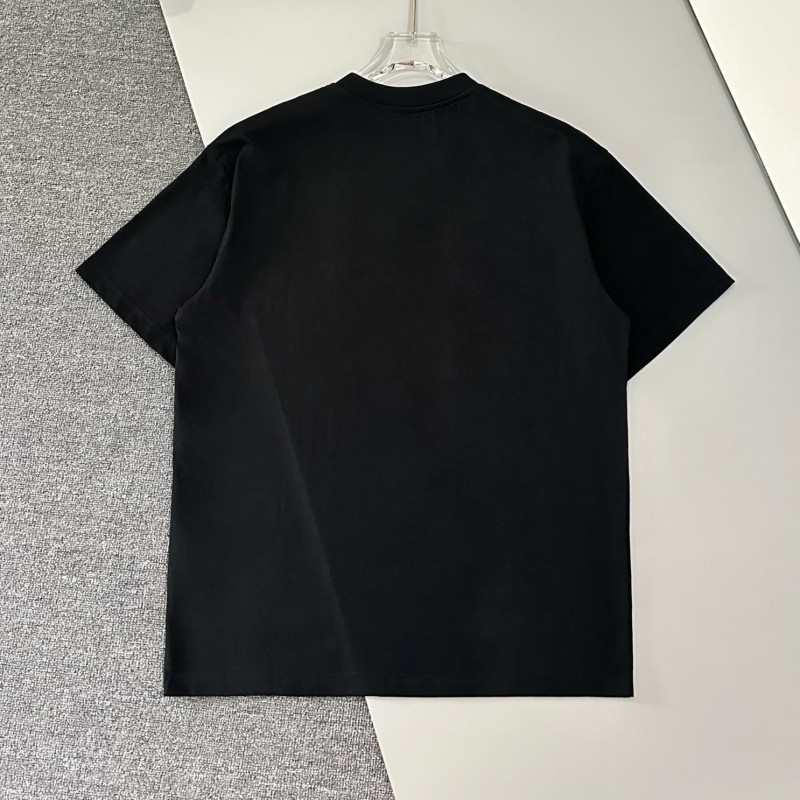 Gucci Unisex Tee