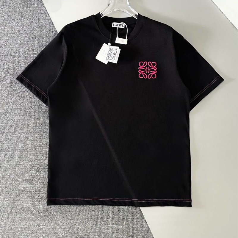 Loewe Unisex Tee