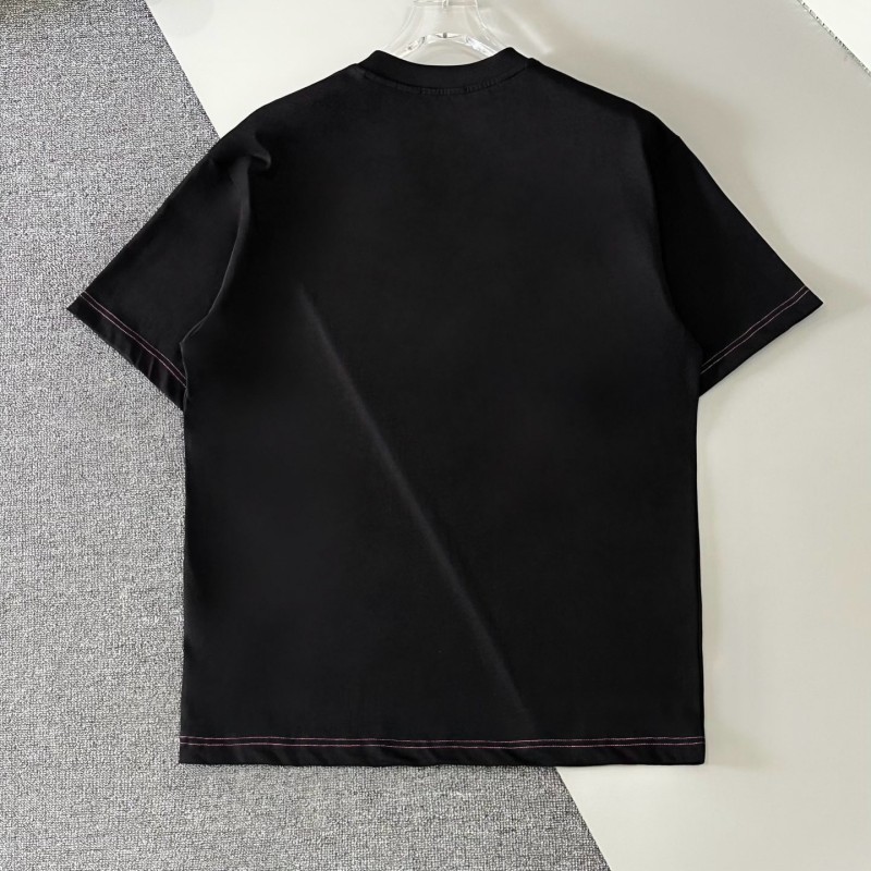 Loewe Unisex Tee