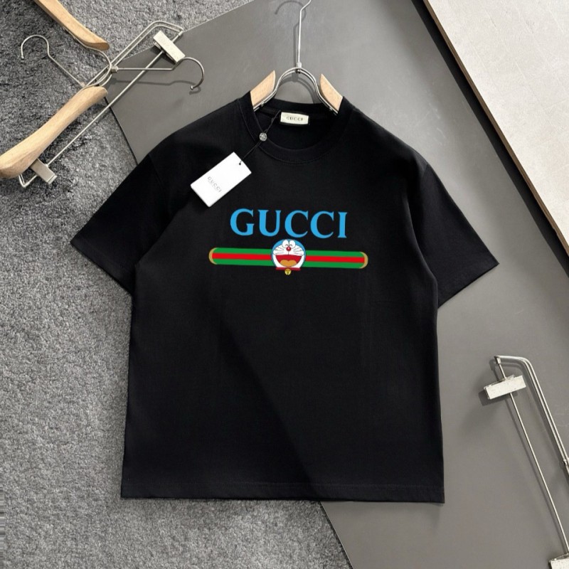 Gucci Unisex Tee