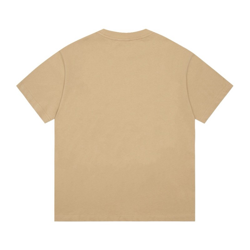 Gucci Unisex Tee