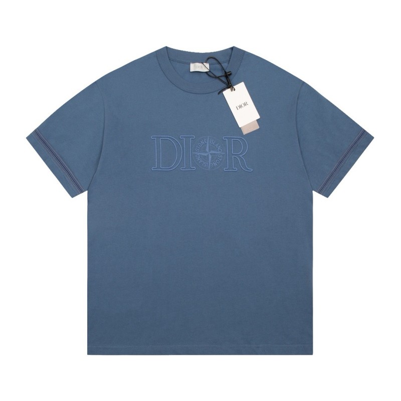 Dior Unisex Tee