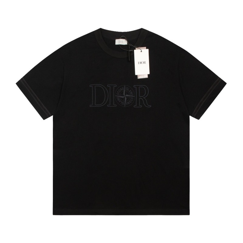 Dior Unisex Tee