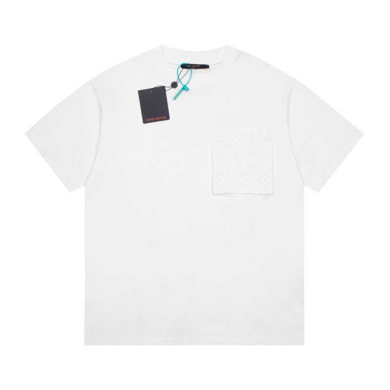 LV Unisex Tee