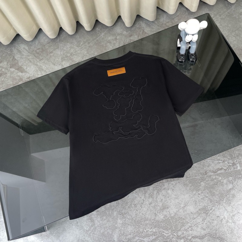 LV Unisex Tee