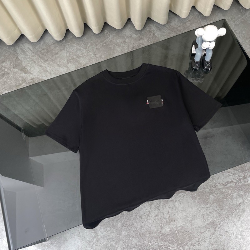 Balenciaga Unisex Tee