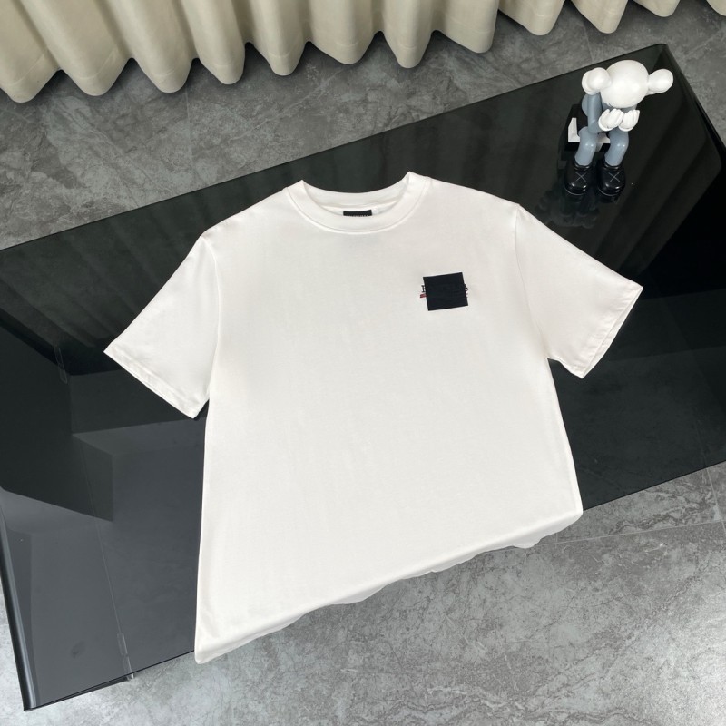 Balenciaga Unisex Tee