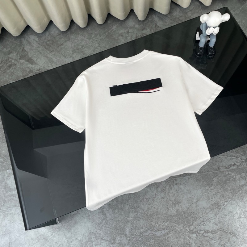 Balenciaga Unisex Tee