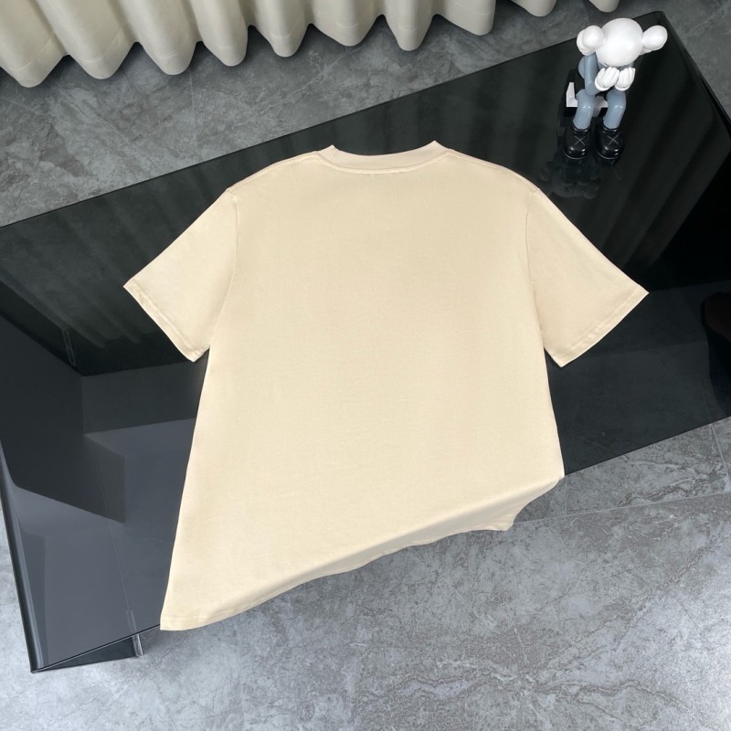 Gucci Unisex Tee