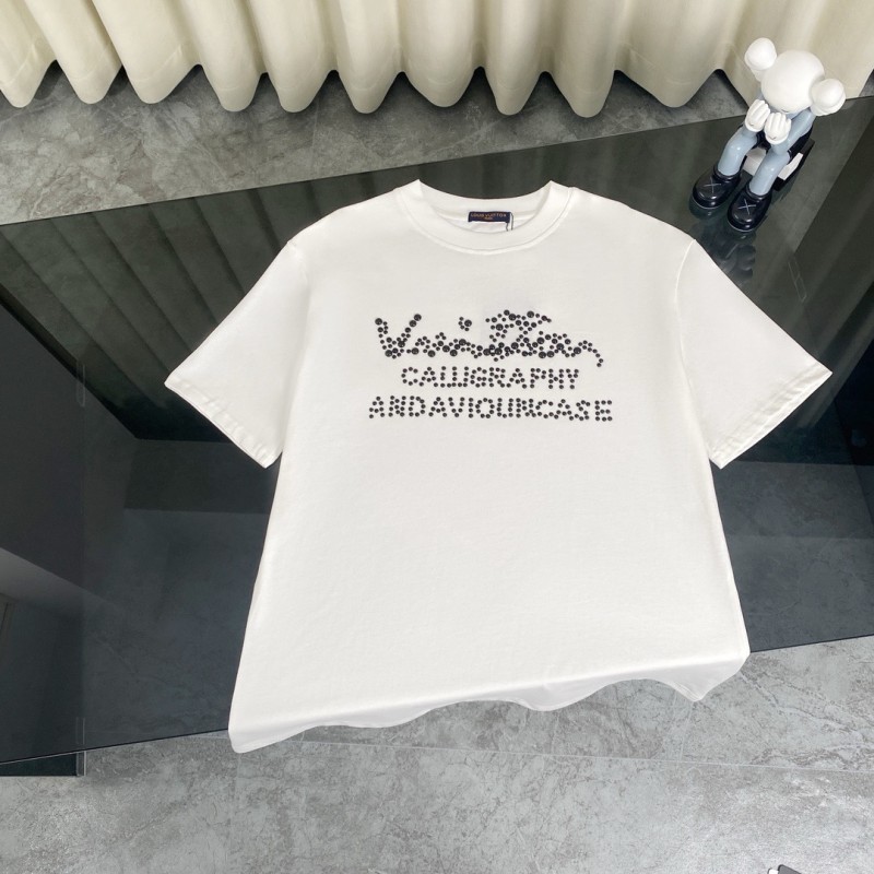 LV Unisex Tee