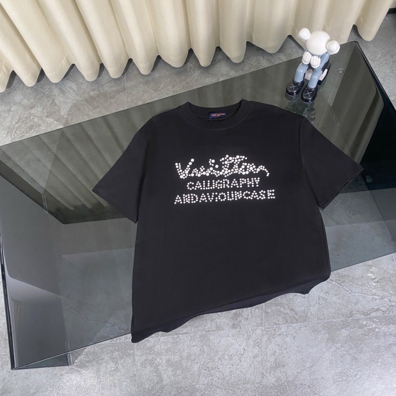 LV Unisex Tee