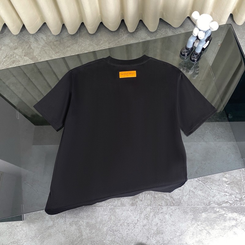 LV Unisex Tee