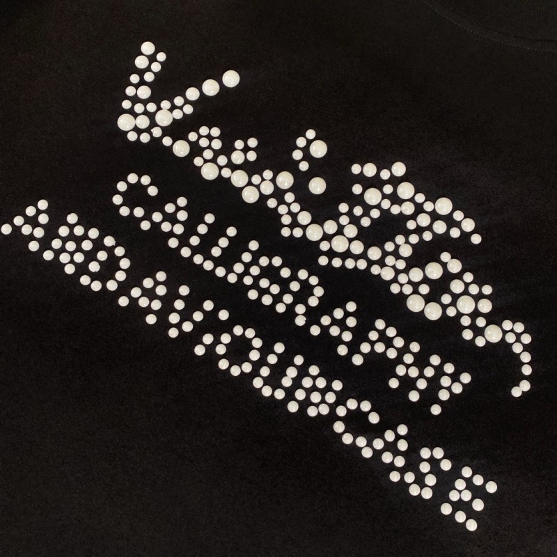 LV Unisex Tee