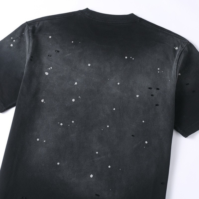 Givenchy Unisex Tee