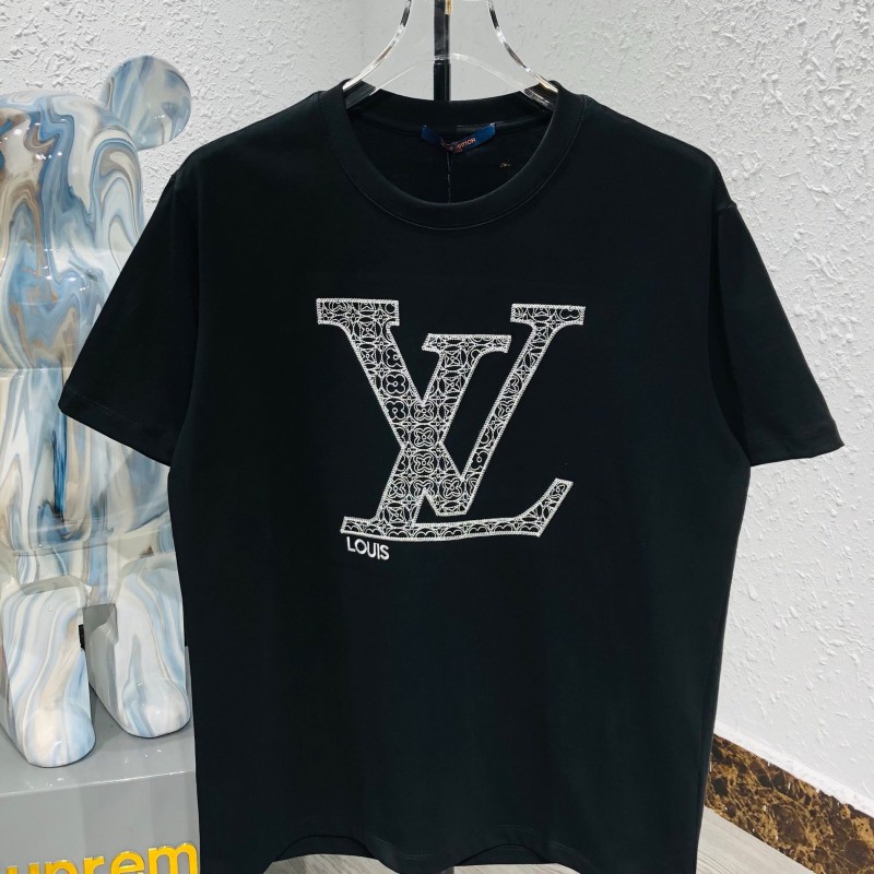 LV Unisex Tee