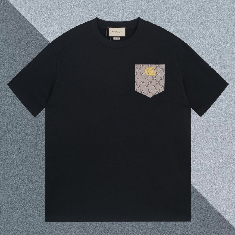 Gucci Unisex Tee