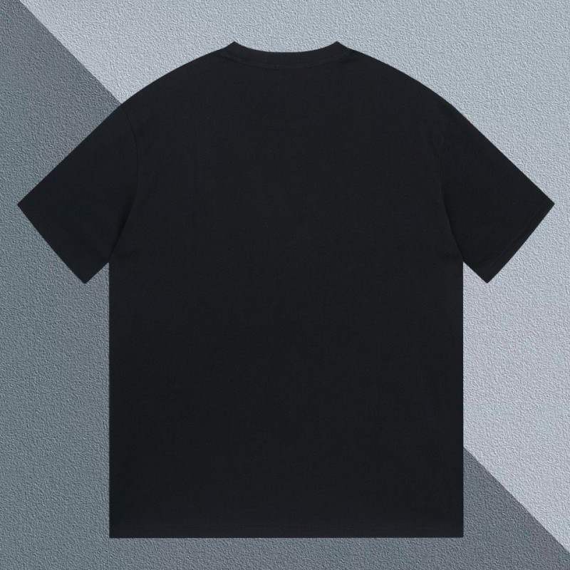 Gucci Unisex Tee