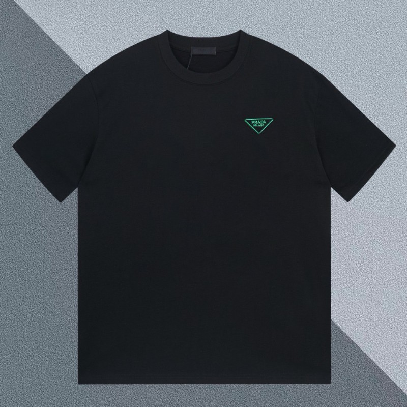 Prada Unisex Tee