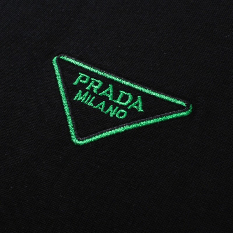 Prada Unisex Tee