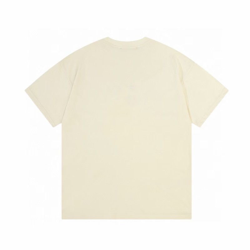 Gucci Unisex Tee