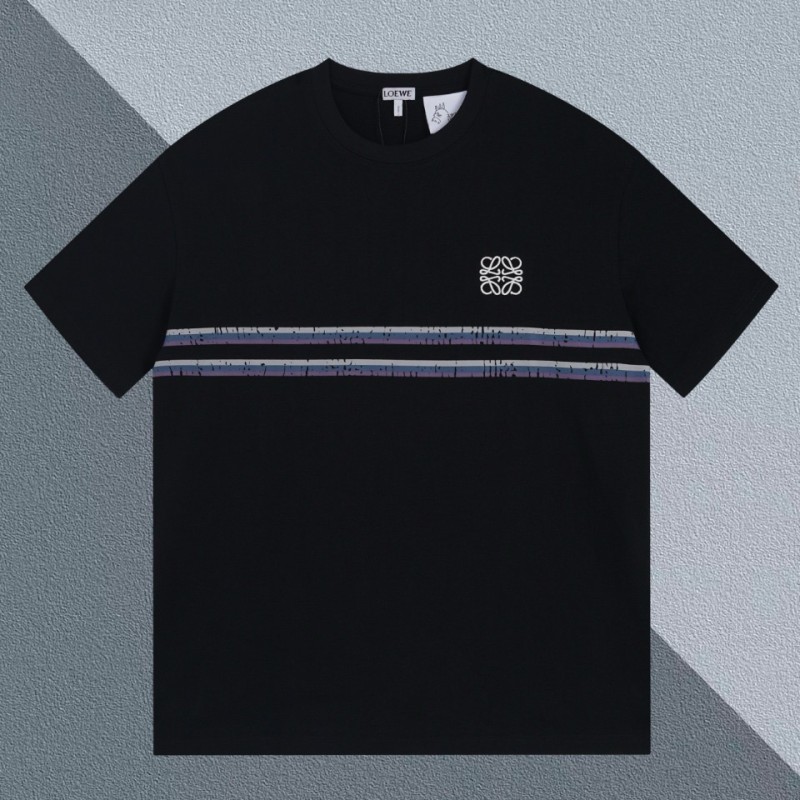 Loewe Unisex Tee