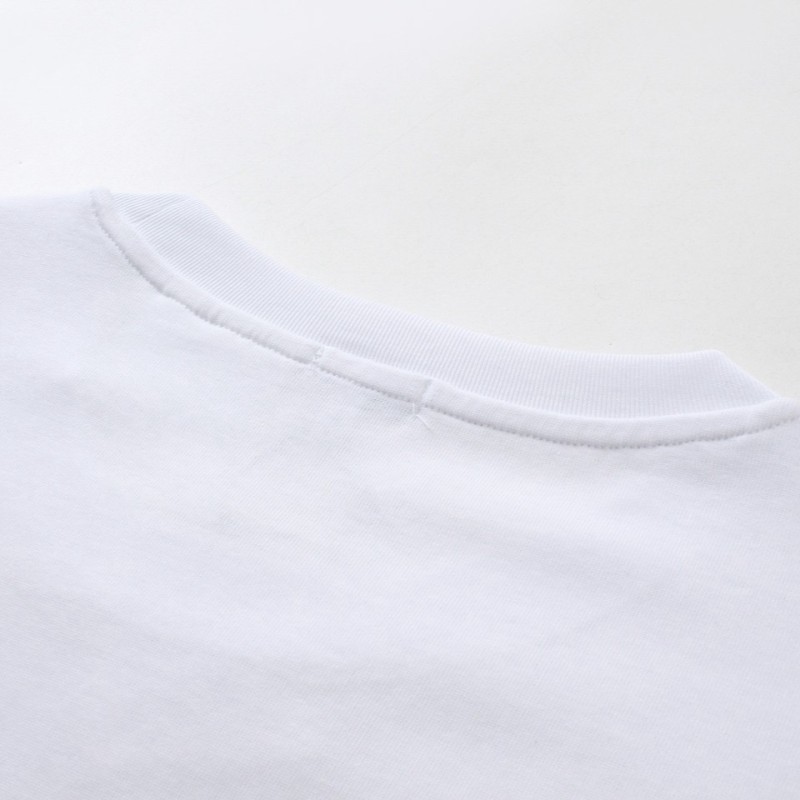 Loewe Unisex Tee