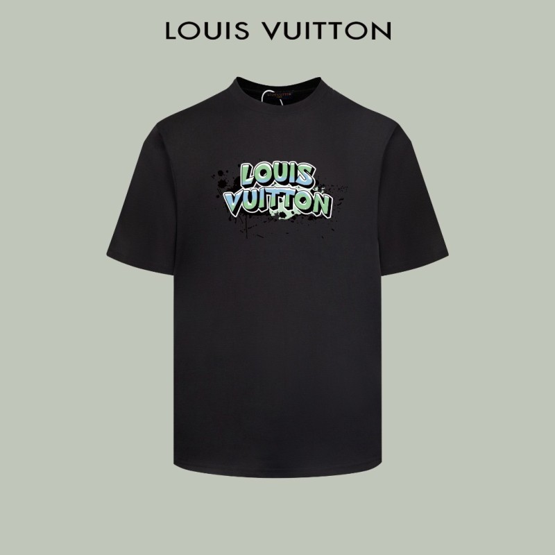 LV Unisex Tee