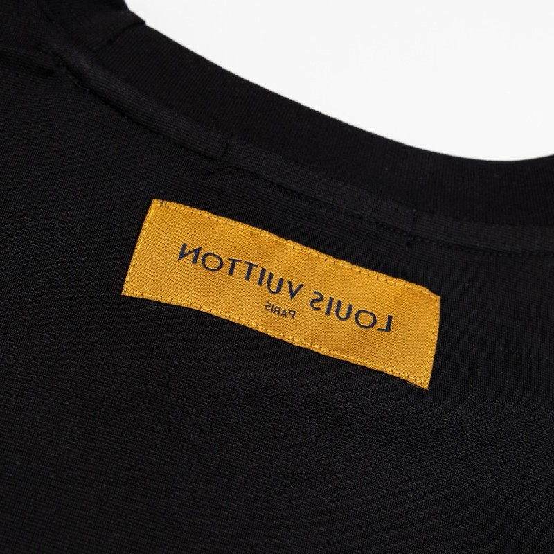 LV Unisex Tee