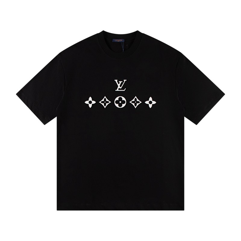 LV Unisex Tee