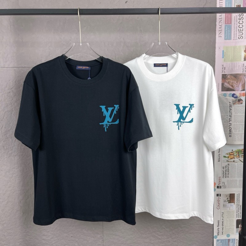 LV Unisex Tee