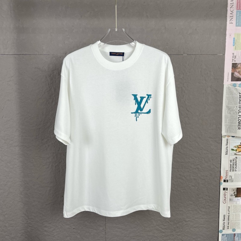 LV Unisex Tee