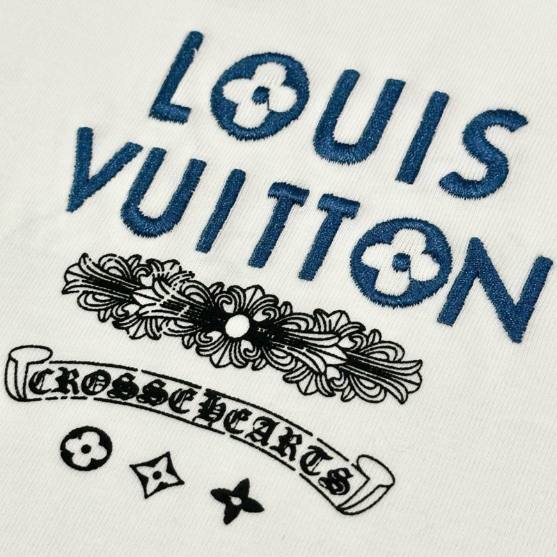 LV Unisex Tee