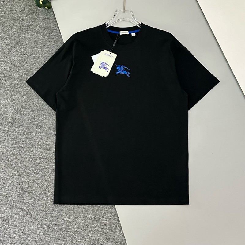 Burberry Unisex Tee