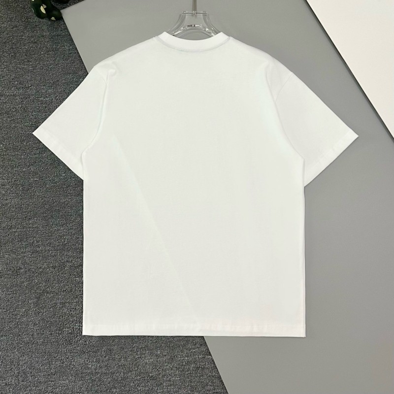 Burberry Unisex Tee