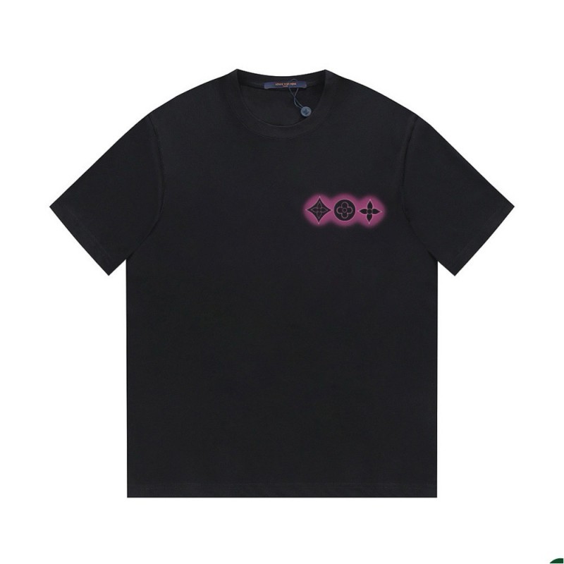 LV Unisex Tee