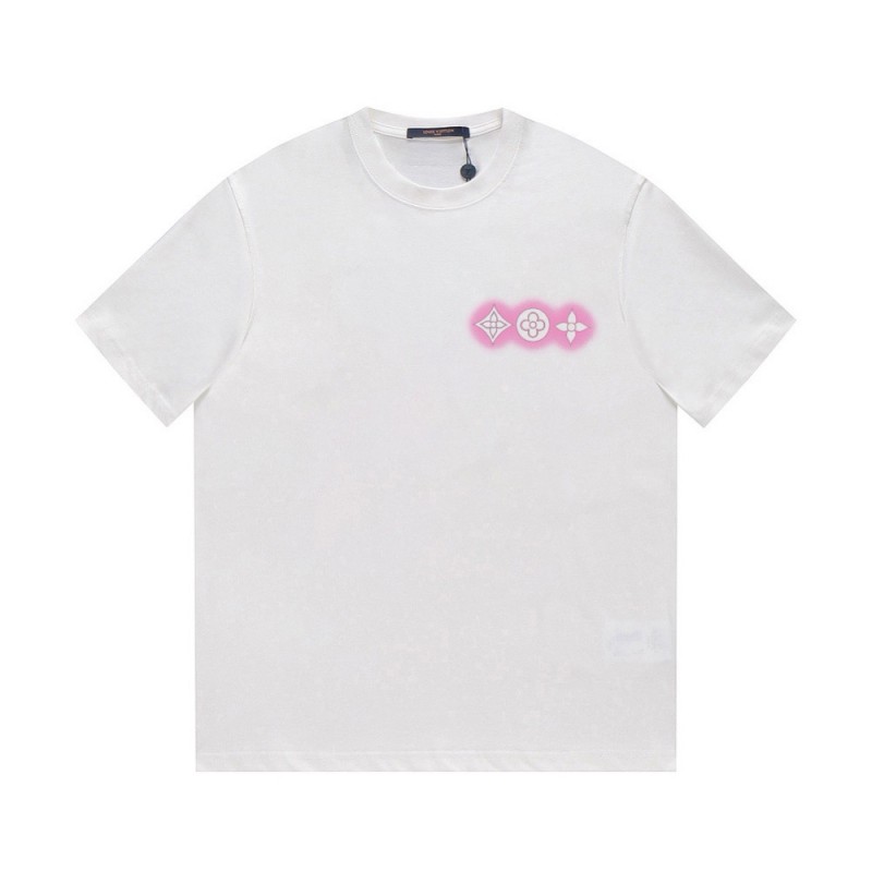 LV Unisex Tee