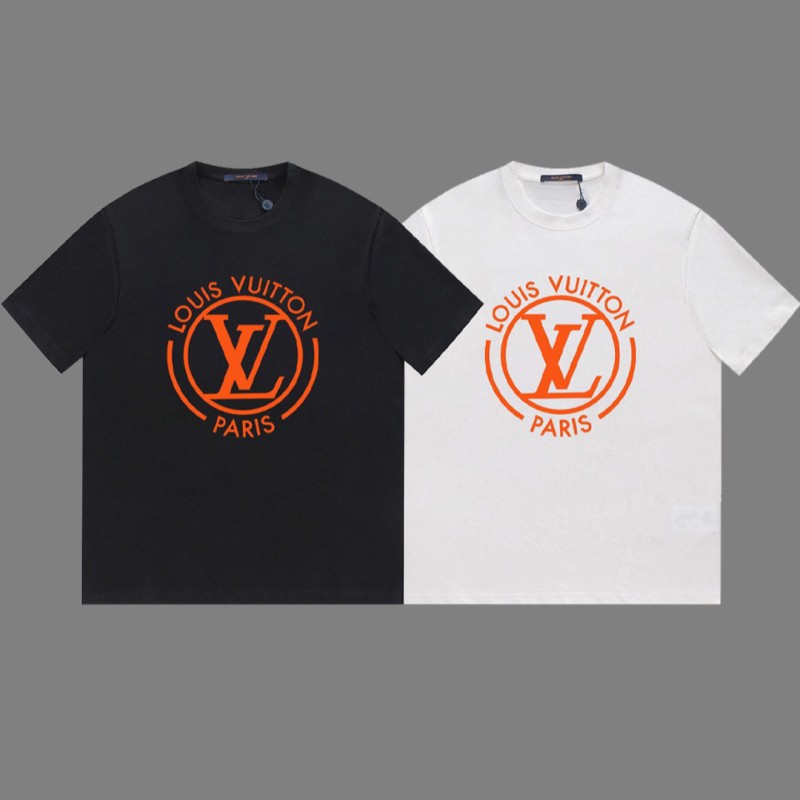 LV Unisex Tee