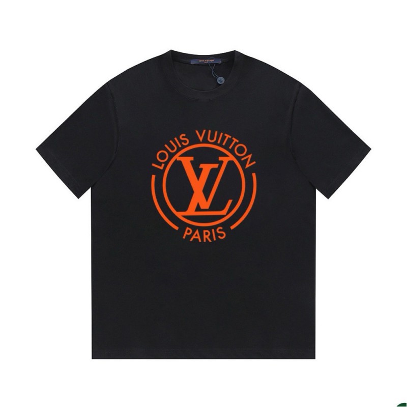 LV Unisex Tee