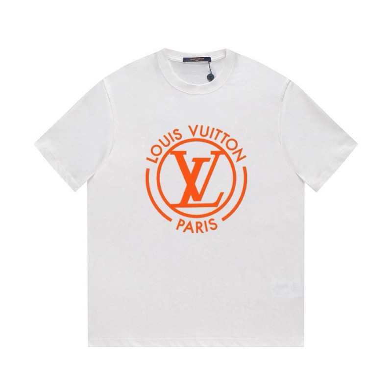 LV Unisex Tee