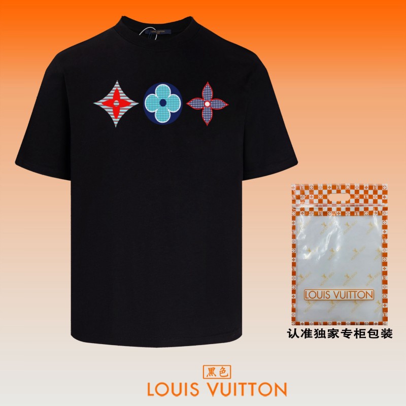 LV Unisex Tee