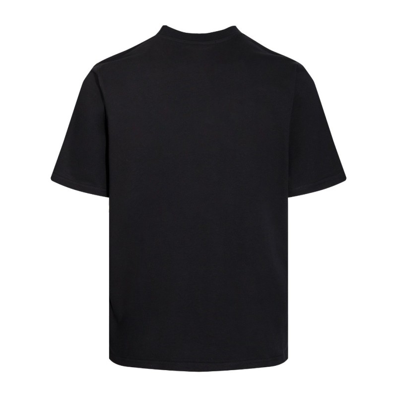 Prada Unisex Tee