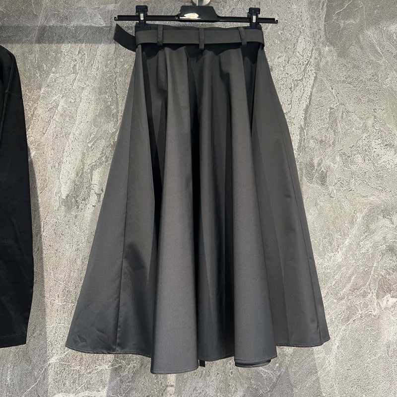 Prada Skirts