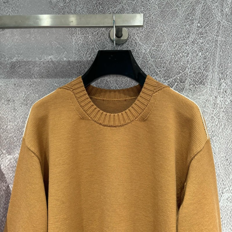 Gucci Sweater