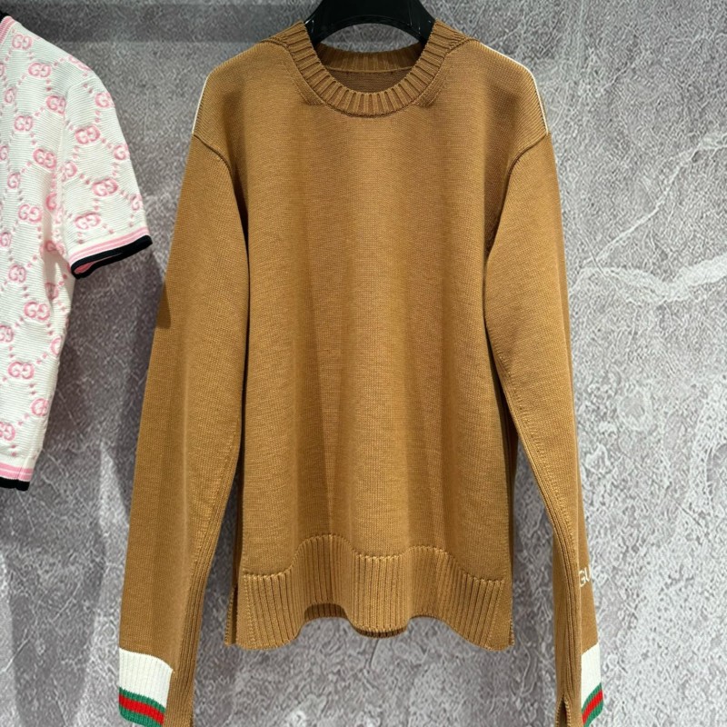 Gucci Sweater