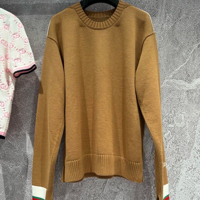 Gucci Sweater