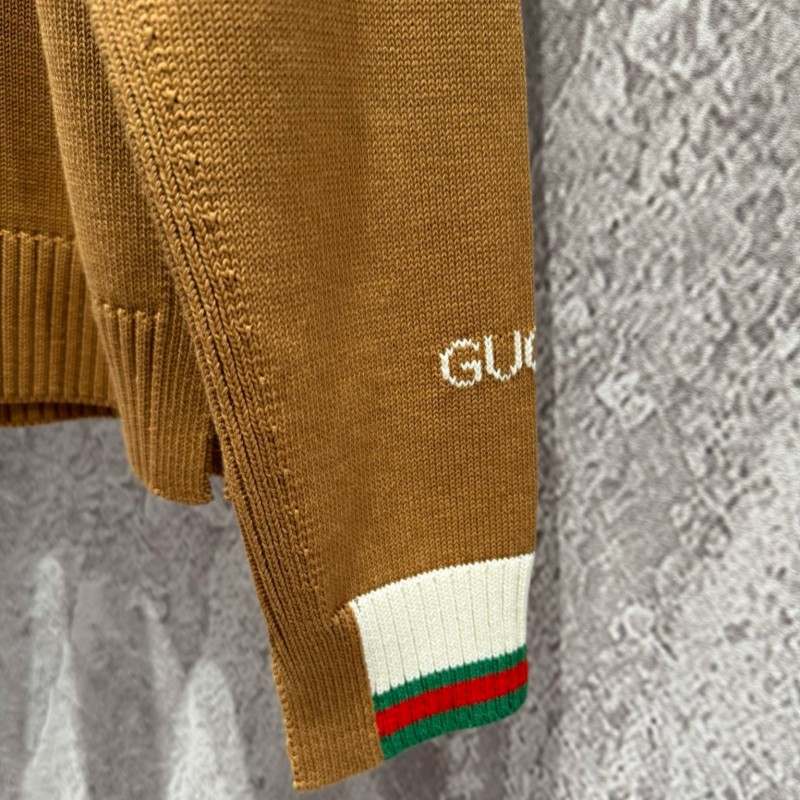 Gucci Sweater