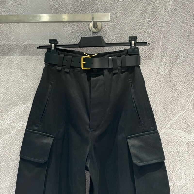 YSL Pants