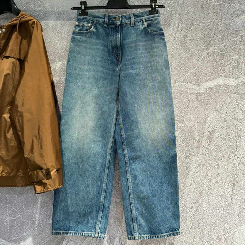 Prada Jeans